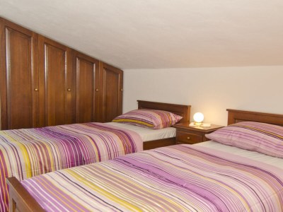 Villa Lara - Features photo 16