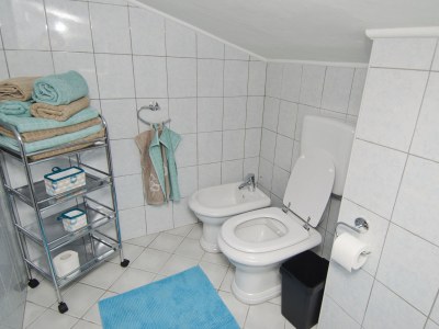 Villa Lara - Features photo 17