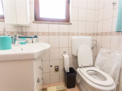 Villa Lara - Features photo 18