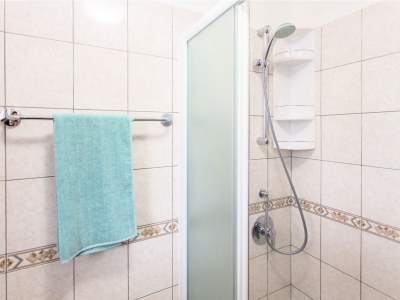 Villa Lara - Features photo 19