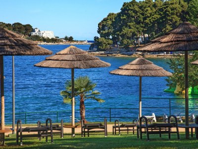 Villa Lara - Environment photo 20