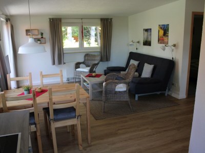 Bungalow Hentschke - Features photo 12