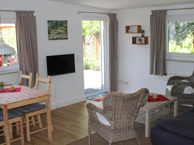 Bungalow Hentschke - Features photo 13