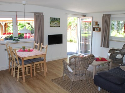 Bungalow Hentschke - Features photo 14