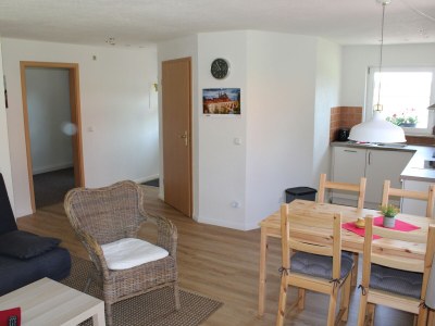 Bungalow Hentschke - Features photo 15