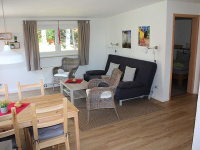 Bungalow Hentschke - Features photo 16