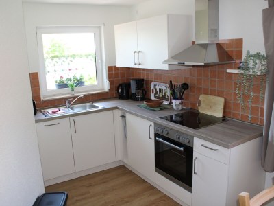 Bungalow Hentschke - Features photo 17