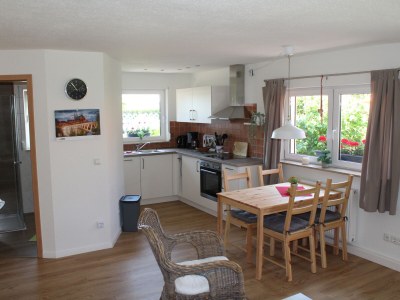 Bungalow Hentschke - Features photo 18