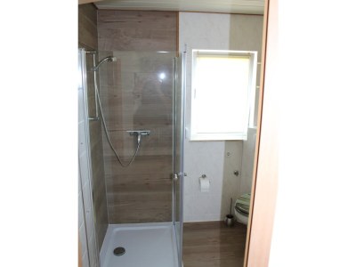 Bungalow Hentschke - Features photo 19