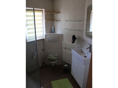 Bungalow Hentschke - Features photo 20