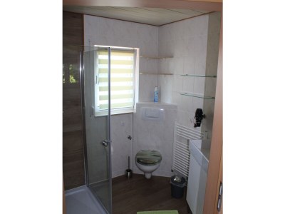 Bungalow Hentschke - Features photo 21