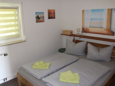 Bungalow Hentschke - Features photo 22