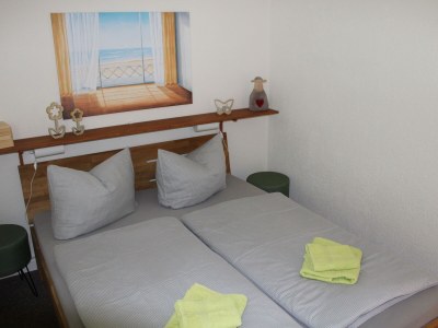 Bungalow Hentschke - Features photo 23