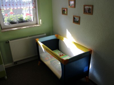 Bungalow Hentschke - Features photo 25