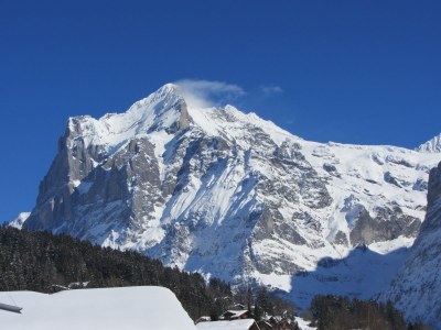 Holiday apartment Hubelhus - Environment photo 15