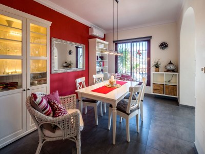 Holiday house La Torrecilla - Features photo 15