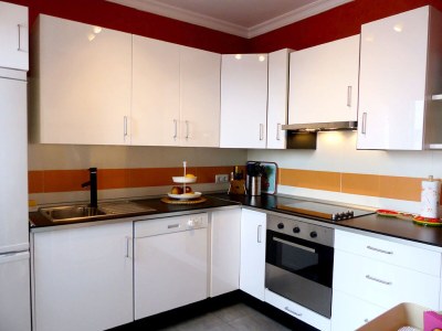 Holiday house La Torrecilla - Features photo 17