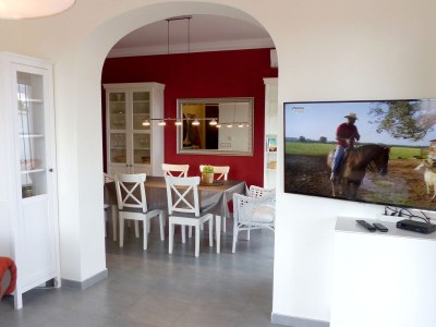 Holiday house La Torrecilla - Features photo 20