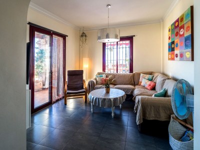 Holiday house La Torrecilla - Features photo 23