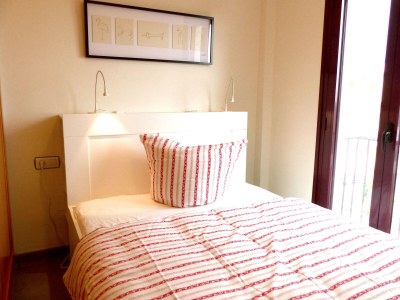 Holiday house La Torrecilla - Features photo 24