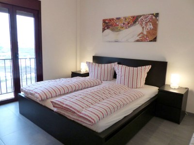 Holiday house La Torrecilla - Features photo 25