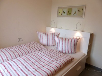 Holiday house La Torrecilla - Features photo 26