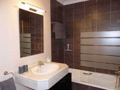 Holiday house La Torrecilla - Features photo 27