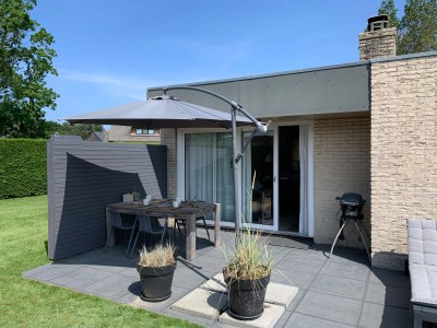 Bungalow Maurer - Outdoor photo 3