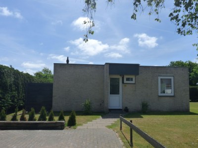 Bungalow Maurer - Outdoor photo 4