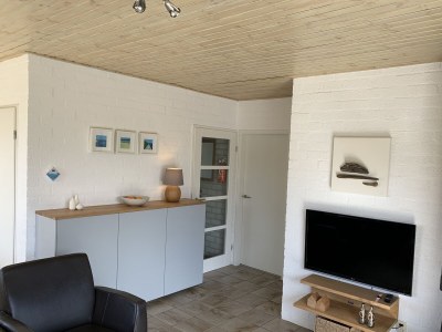 Bungalow Maurer - Features photo 6