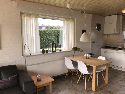 Bungalow Maurer - Features photo 7