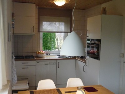 Bungalow Maurer - Features photo 8