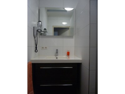 Bungalow Maurer - Features photo 9