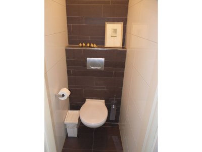 Bungalow Maurer - Features photo 10