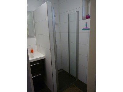 Bungalow Maurer - Features photo 11