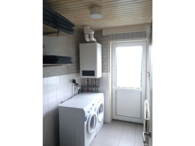 Bungalow Maurer - Features photo 12