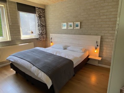 Bungalow Maurer - Features photo 13