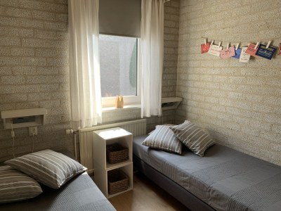 Bungalow Maurer - Features photo 14