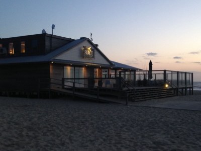 Bungalow Maurer - Environment photo 16