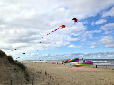 Bungalow Maurer - Environment photo 17