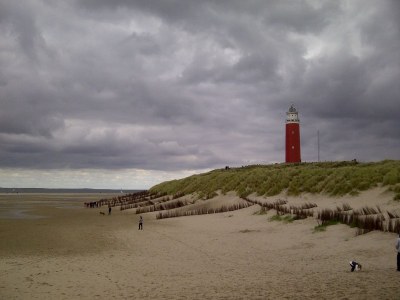 Bungalow Maurer - Environment photo 19