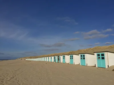 Bungalow Maurer - Environment photo 20