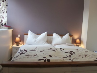 Holiday house Strandoase - Features photo 9