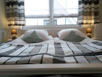 Holiday house Strandoase - Features photo 10