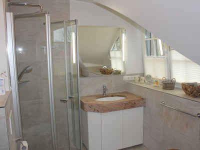 Holiday house Strandoase - Features photo 14