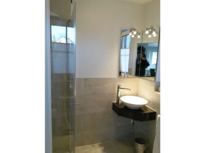 Holiday house Strandoase - Features photo 15