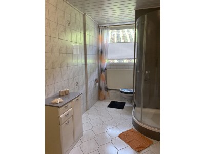 Holiday apartment Kieren - Features photo 7