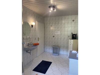 Holiday apartment Kieren - Features photo 8