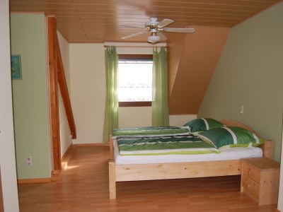 Holiday apartment Kieren - Features photo 9