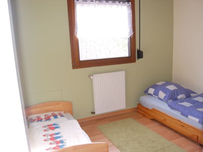 Holiday apartment Kieren - Features photo 10
